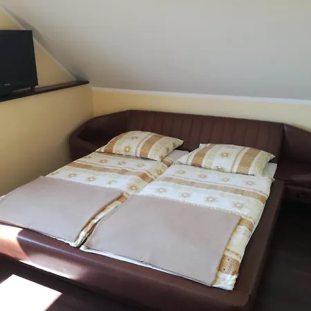 Ega * Władysławowo