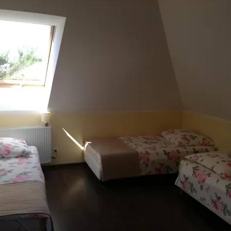 Ega * Władysławowo