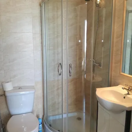 Ega * Władysławowo