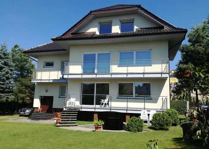 Ega Rum i privatbostad