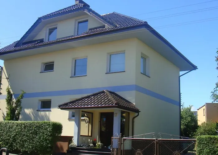 Rum i privatbostad Ega *