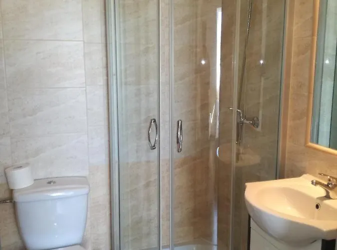 Ega * Władysławowo